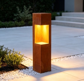 Garden Light