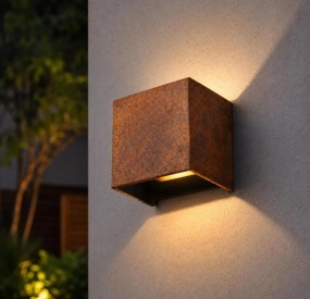 Garden Light