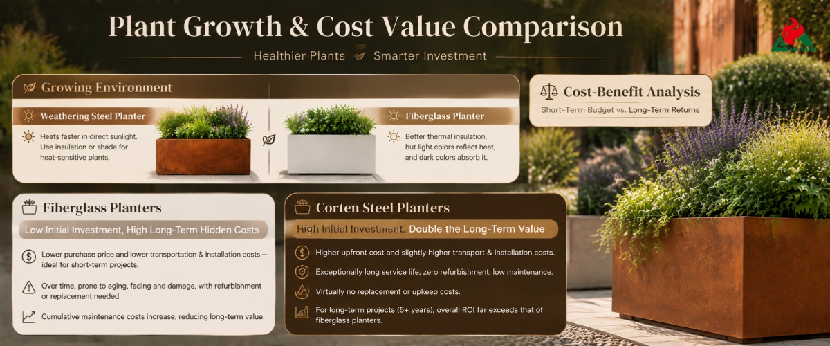 garden-planters-wholesale-price
