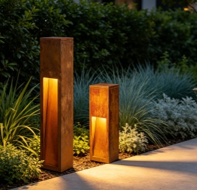 Garden Light manufacturer