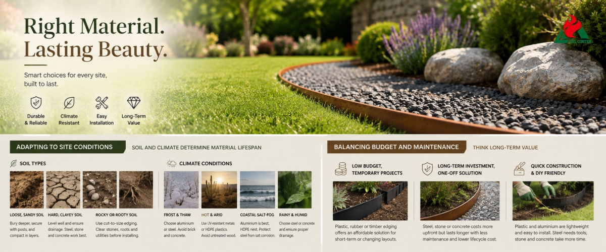 Garden-Edging-for-sale