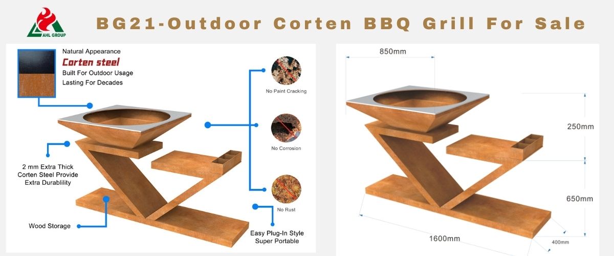 barbecue grills on sale