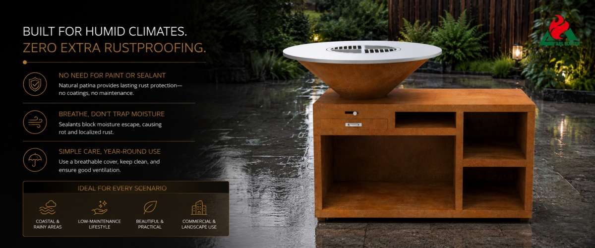 corten-bbq-grill-for-sale