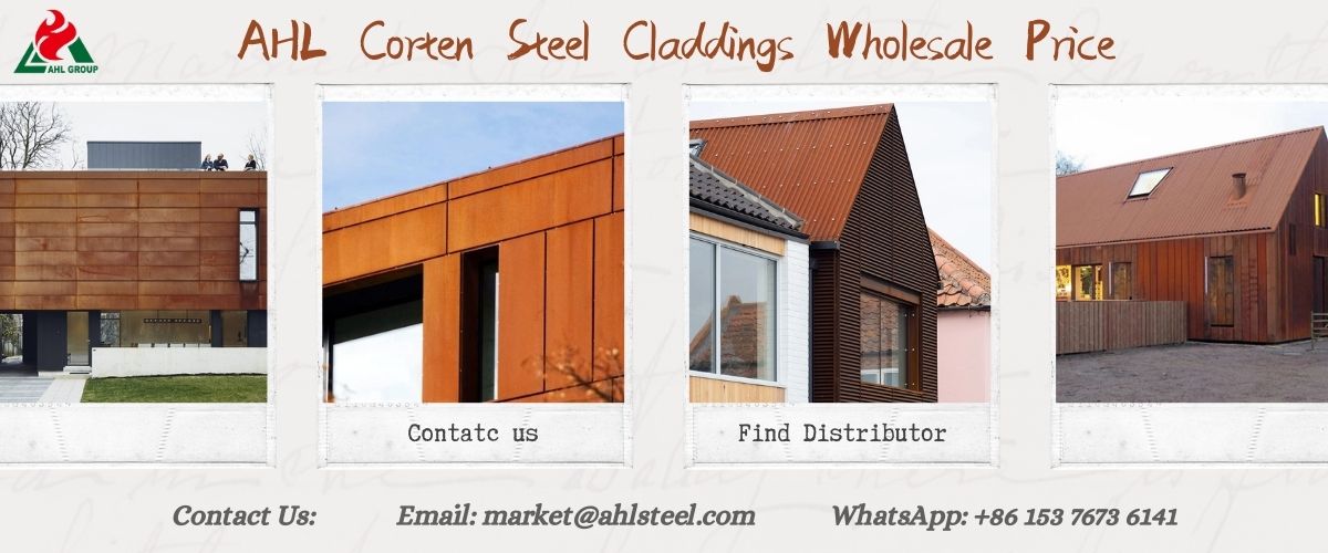 corten-steel-roof-siding
