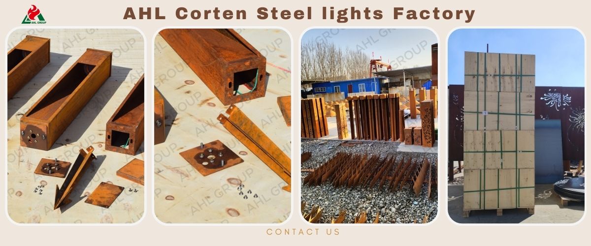 customized lights for sale