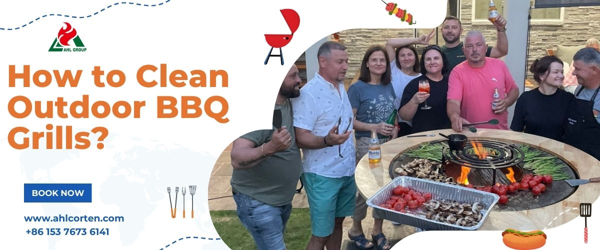 outdoor-bbq-grill-for-sale