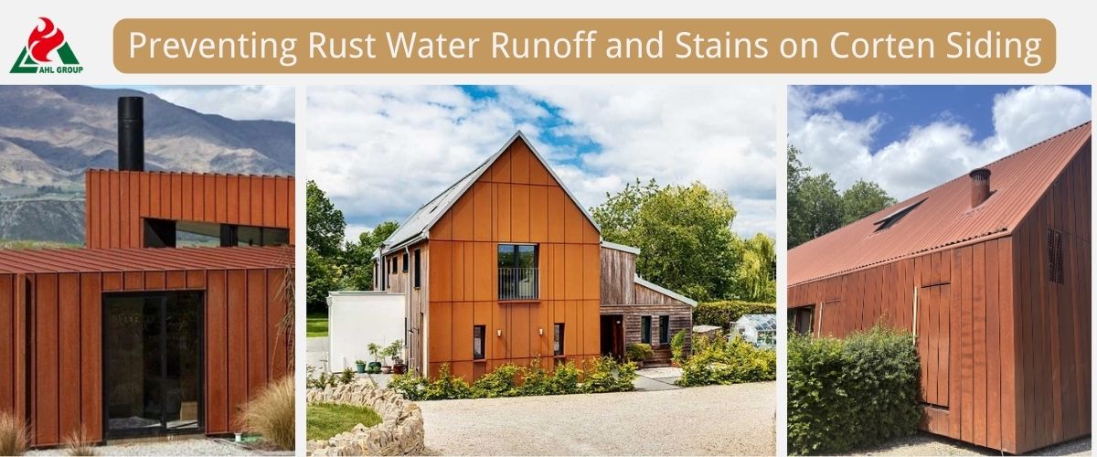 corten steel siding for sale