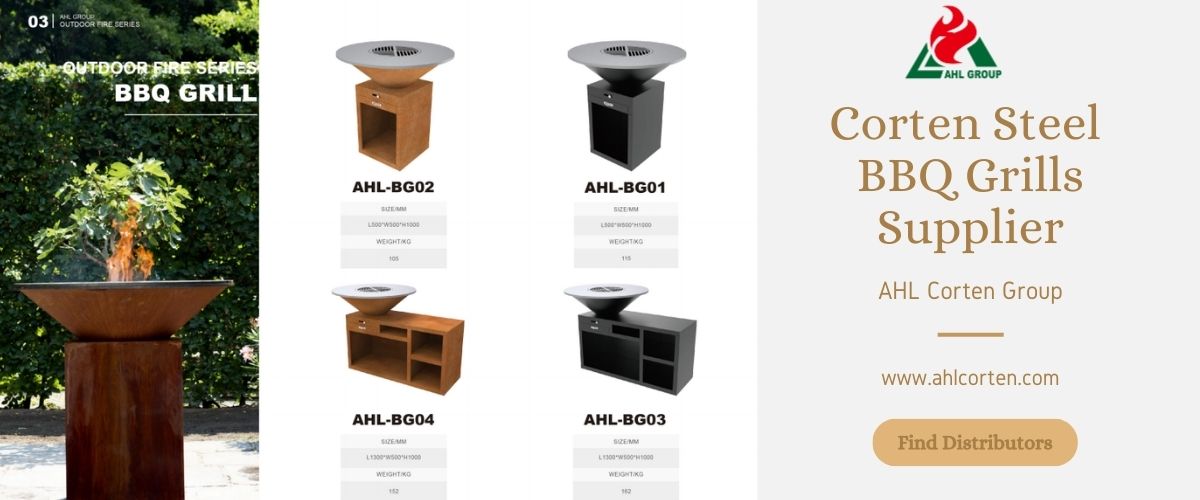 outdoor bbq grills for sale