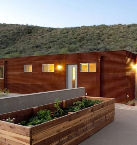 exterior metal siding panels