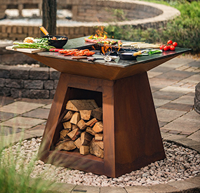 BBQ Tools and Accesssories