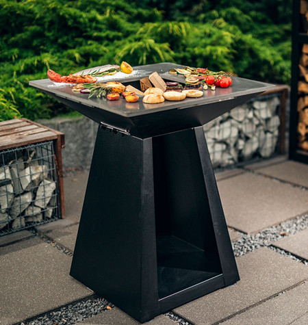 BBQ  outdoor-cooking-grills