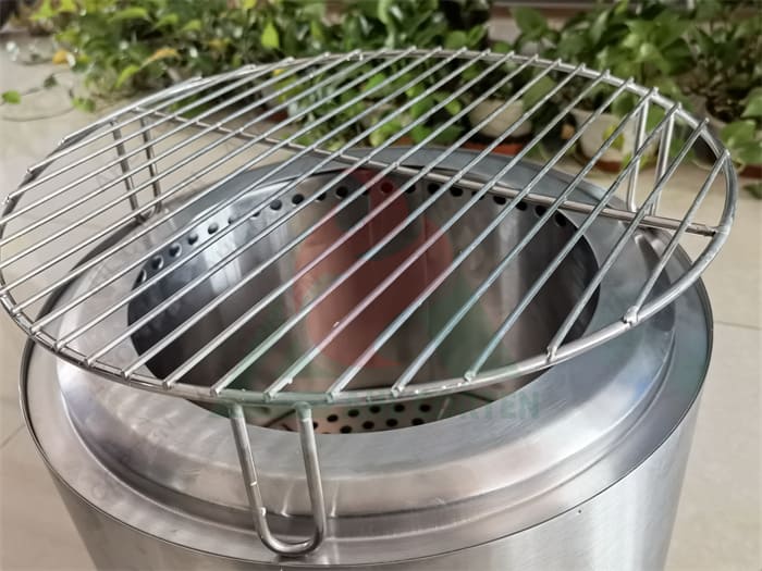 smoke hollow tabletop grill stainless steel bbq grill stainless steel grill stainless steel portable bbq