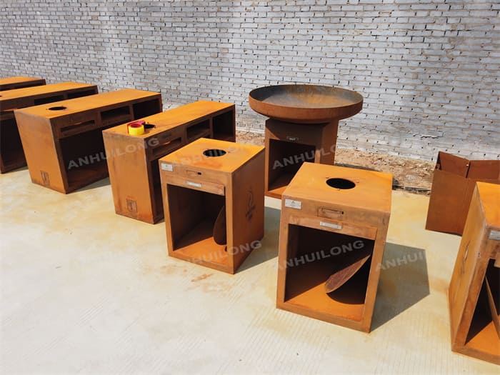 diy fire pit grill memphis pit bbq rub pellet grills for sale near me darche stainless steel bbq 450 firepit barbecue grills for sale near me round grill for fire pit used bbq pits for sale near me