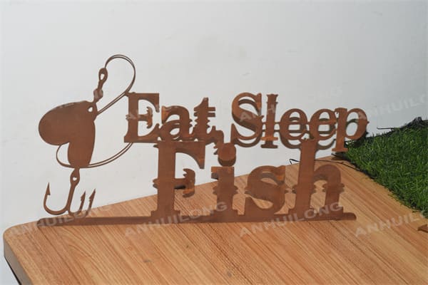 Rustic style Tabletop Decoration for Gardening Articles wholesale
