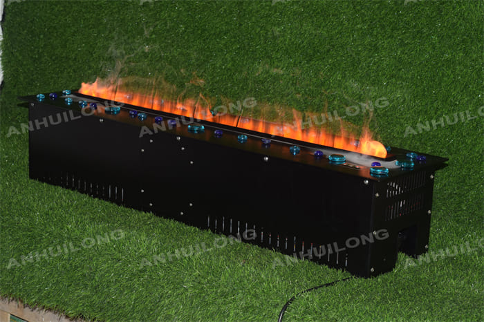 European Economical Outdoor Or Indoor Gas Fire Pit
