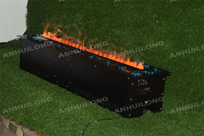 European Economical Outdoor Or Indoor Gas Fire Pit