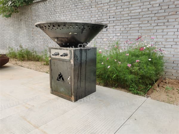 Outdoor gas-barbecue-grill,bbq-gas-skewer-grill,barbeque grill outdoor gas For sale