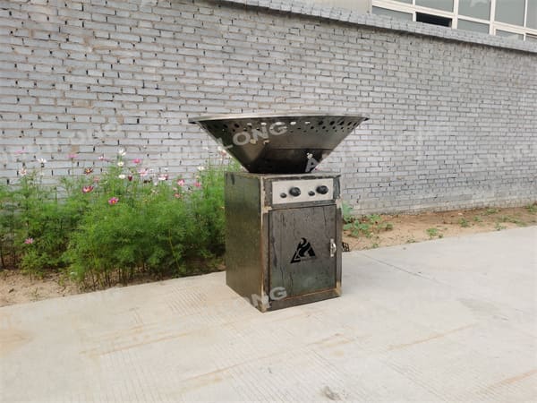 gas grill burners,gas grill outdoor,gas doner kebab grill