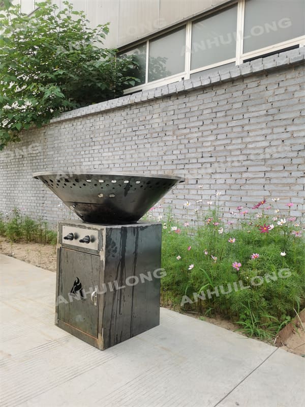 gas grill burners,gas grill outdoor,gas doner kebab grill
