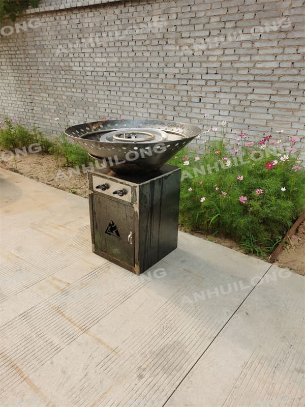 gas grill stove,gas grilling oven,grills bbq gas outdoor