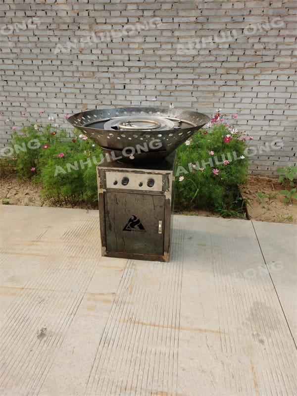 small gas grill,gas-grill-for-roasting-pork,grills bbq gas outdoor