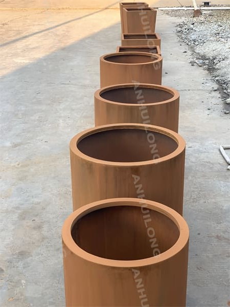 flower pot,flower pot at home,flower pot design