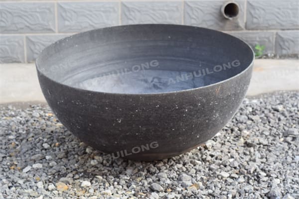 wood fire brazier large fire brazier jumbuck roma