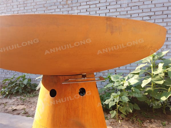 heat diffuser for pit boss pellet grill outdoor grill sales near me homemade bbq grill for sale