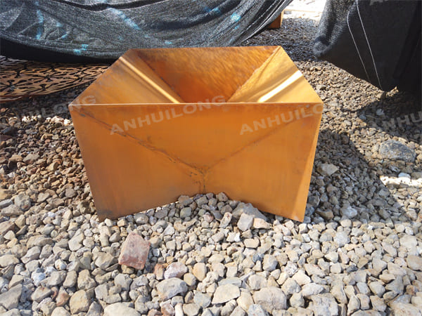 backyard brazier brazier diy brazier brass brazier 36