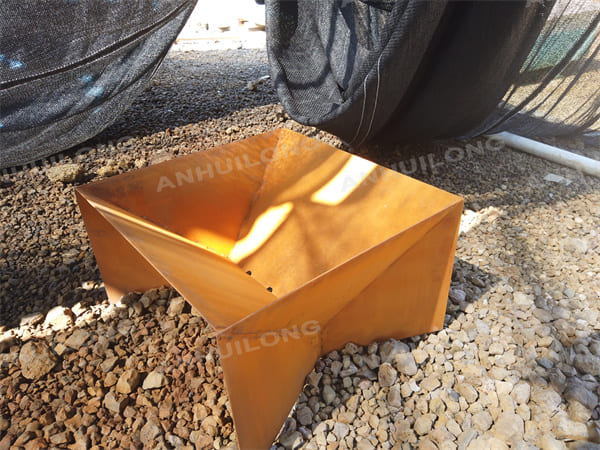 backyard brazier brazier diy brazier brass brazier 36