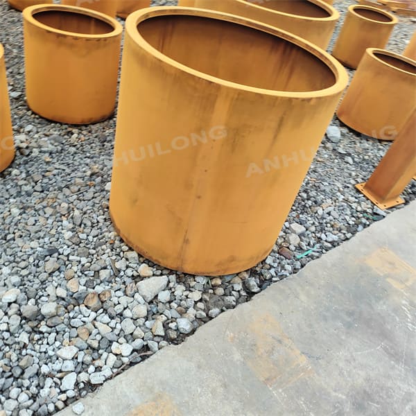 cylinder hardy plants for pots for outdoors outdoor planter boxes rectangle planter box