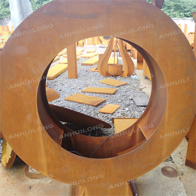 Chinese Style Garden Water Fountain Wholesale