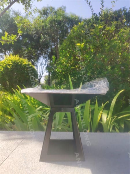 Fast Selling Outdoor BBQ Grill for Outdoor Kitchen