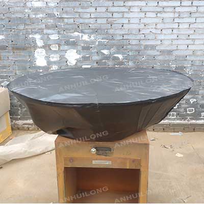 Commercial Portable Outdoor Charcoal Bbq Grills