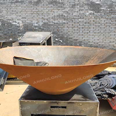 Customized Manufacturer Portable Charcoal Bbq