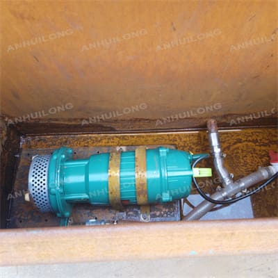 Rustic style modern water fountain For City Gardens Landscape