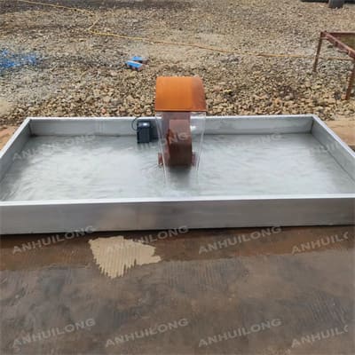 Eye-catching Customized  small water fountain For Ornamental Garden