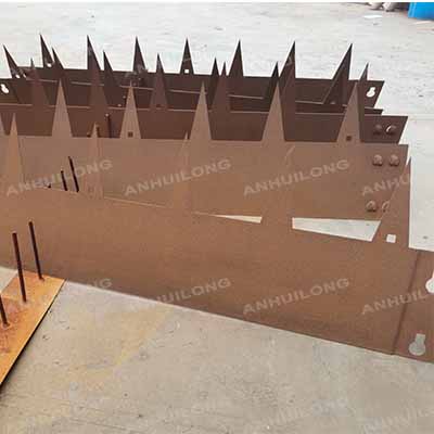 New design steel edging garden lawn corten steel garden edging for landscape