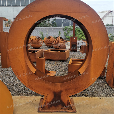 nostalgia modern outdoor water fountain For Garden Design