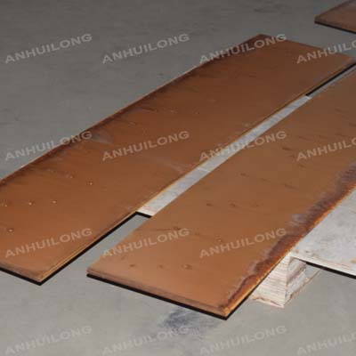 Steel lawn edging metal landscape edging corten steel edge decorative corten steel edge