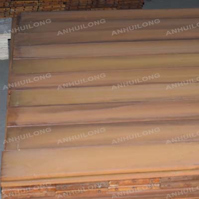 Steel lawn edging metal landscape edging corten steel edge decorative corten steel edge