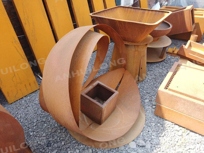 Garden Water Fountain For porch UK